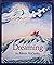 Dreaming by Bobette McCarthy