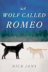 A Wolf Called Rom...