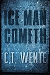 Ice Man Cometh (Jeri Halston) Paperback – January 13, 2015