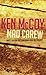 Mad Carew by Ken McCoy (2006-10-16)