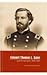 Colonel Thomas L Kane and the Mormons 1846-1883 (Biographies in Latter-Day Saint History)