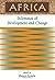 Africa: Dilemmas Of Development And Change (1998-07-10)
