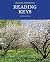 By Laraine E. Flemming Reading Keys (4th Edition)
