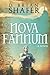 Nova Fannum by D. Brian Shafer (2007-11-01)