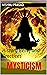 Mysticism by Vishnu Prasad