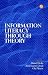 Information Literacy Throug...