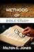 Methods of Bible Study