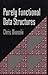 Purely Functional Data Stru...
