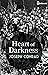 Heart of Darkness