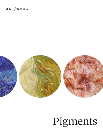 Pigments (ART/WORK)