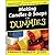 Making Candles and Soaps For Dummies by Kelly Ewing by Kelly Ewing