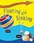 Ways Into Science: Floating and Sinking by Peter Riley (2007-05-10)