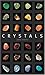 Crystals by Jennie Harding (2007-11-23)