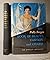The Polly Bergen book of be...