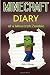 Minecraft Diary: Minecraft ...
