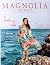 The Magnolia Journal Magazi...