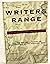 Writers on the Range
