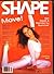 Shape Magazine April 1982 C...