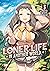 Loner Life in Another World (Light Novel) Vol. 8