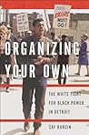 Organizing Your O...