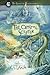 The Crystal Scepter by C.S. Lakin