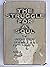 Struggle for a Soul; the Untold Story of a Minister's Final Effort to Convert Adolf Eichmann