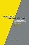 Derechos fragment...