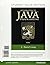 Introduction to Java Programming, Comprehensive Version, Student Value (9th Edition) 9th edition by Liang, Y. Daniel (2012) Loose Leaf