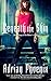 Beneath the Skin: Book Three of The Maker's Song by Phoenix, Adrian (2009) Mass Market Paperback