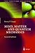 Mind, Matter and Quantum Mechanics (The Frontiers Collection) 2nd edition by Stapp, Henry P. (2004) Hardcover