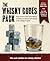 The Whisky Cubes Pack: The Cool Solution to Whisky Dilution by Murray, Jim (2013) Paperback