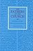 [(Commentary on the Psalms, 1-72)] [By (author) Theodoret of Cyrus ] published on (July, 2000)