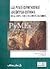 Las Pymes Exportadoras Argentinas Exitosas: Hacia La Construccion de Ventajas Competitivas (Spanish Edition)