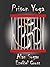 Prison Yoga Paperback March...