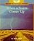 When a Storm Comes Up (Rookie Read-About Science (Paperback)) by Allan Fowler (1995-09-01)