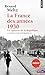 La France des années 1930: Les épreuves de la République