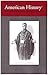 The Journal of American History Vol. 104 No. 1 June 2017 by Gregory Evans Dowd