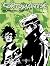 Corto Maltese by Hugo Pratt