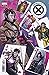 Powers of X #5