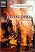 Forest Fires (High Interest Books)