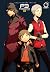 Persona 3 Vol. 5