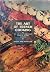 The Art of French Cooking
