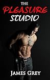 The Pleasure Stud...