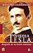 NIKOLA TESLA - EBOOK-: VIDA Y DESCUBRIMIENTOS DEL MAS GENIAL INVENTOR DEL SIGLO XX