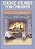 Chioce Stories for Children (AB Publishing)