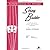 String Builder V3 Violin (Belwin Course for Strings) [Paperback] [1998] Thom Proctor