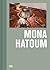 Mona Hatoum (2011-11-01)