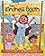 The Kindness Booth by Laura K. Murray