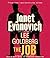The Job( A Fox and O'Hare Novel)[JOB D][UNABRIDGED][Compact Disc]
