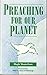 Preaching for the Planet (M...